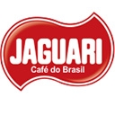 Кофе молотый Jaguari