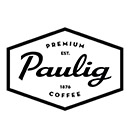 Кофе в зернах Paulig