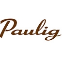 Кофе молотый Paulig Знаменитая финская компания Paulig широко известна во всем мире как «дом хорошего кофе». Создание превосходного кофе всегда было главной целью марки Paulig, работу которой можно описать такими словами, как блестящее предпринимательство, способность удерживать ведущие позиции на рынке, создавать ...