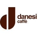 Кофе в зернах Danesi Бренд кофе Danesi появился в Риме более ста лет назад, и с тех пор он заслуженно считается не только одним из самых качественных и популярных, но и «самым римским». За годы существования компании «Danesi Caffe» технология производства кофе неоднократно усовершенствовалась, но качество всегда ...