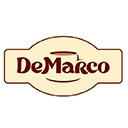 DeMarco