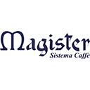 MAGISTER