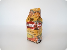 Кофе в зернах Jaguari Espresso (Джагуари Эспрессо)  500 г