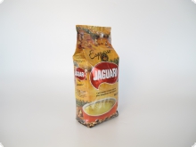 Кофе в зернах Jaguari Espresso (Джагуари Эспрессо)  500 г