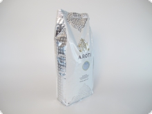 Кофе в зернах Aroti Premium  (Ароти Премиум)  1 кг, пакет с клапаном