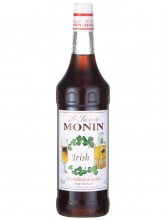 Сироп Monin (Монин) Ирландский 1 л
