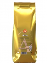 Чайный напиток Almafood AlTea (Альмафуд Черная смородина) 1 кг