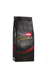 Кофе в зернах Jaguari Gourmet (Джагуари Гурме)  500 г