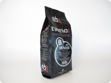 Кофе в зернах EspressoLab B Vender PRO (Эспрессо Лаб Вендер Про)  1 кг, пакет с клапаном