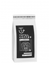 Кофе в зернах Total Coffee CLASSIC (Тотал Кофе Классик)  500 г