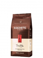 Кофе в зернах Egoiste Truffle (Эгоист Трюфель) 250 г