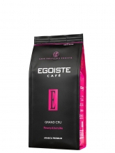 Кофе в зернах Egoiste Grand Cru (Эгоист Гран Крю) 250 г