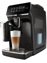 Аренда  Philips EP 3241 кофемашина с автоматическим капучинатором