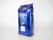 Кофе в зернах Goppion Ja Bl Mo (Гоппион Ямайка Блю Маунтин)  1 кг, вакуумная упаковка
